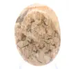 Naturlig fältspatsten med ursprung i Madagaskar - 2