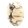 Fältspatsten från Madagaskar – Geologiskt exemplar - 1