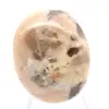 Fältspat från Madagaskar – Natursten för samlare - 2