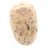 Madagaskisk fältspatsten – Mineralogiprov - 1