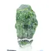 Rå finsk kromdiopsid, grönt mineralprov, 120 g - 6