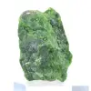 Rå krompyroxen från Finland, kromdiopsid 100 g - 6