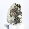 Naturlig oktaedrisk pyritsten – Ursprung: Peru - 1