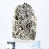 Naturlig oktaedrisk pyritsten – Ursprung: Peru - 3