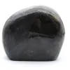 Fri Mineralform Polerad Labradorit från Madagaskar - 3