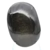 Mexikansk sten av gyllene obsidian, polerad sten på 75 g - 2