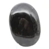 Sten av gyllene obsidian från Mexiko, avlång form på 100 g - 1