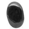 Stor sten av gyllene obsidian från Mexiko, sten på 115 g - 1