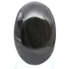 Gyllene obsidian från Mexiko, samlarsten på 80 g - 1