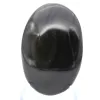 Gyllene obsidian från Mexiko, samlarsten på 80 g - 2
