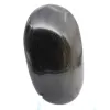 Sten av gyllene obsidian från Mexiko för geologisk monter - 2