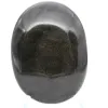 Sten av gyllene mexikansk obsidian, polerad sten på 100 g - 2