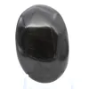 Sten av gyllene obsidian från Mexiko, exemplar på 90 g - 2