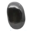 Sten av gyllene obsidian från Mexiko, sten på 100 g - 2