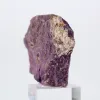 Rå portugisisk purpurit – Naturligt specimen för samling - 2