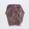 Rå portugisisk purpurit – Naturligt specimen för samling - 3